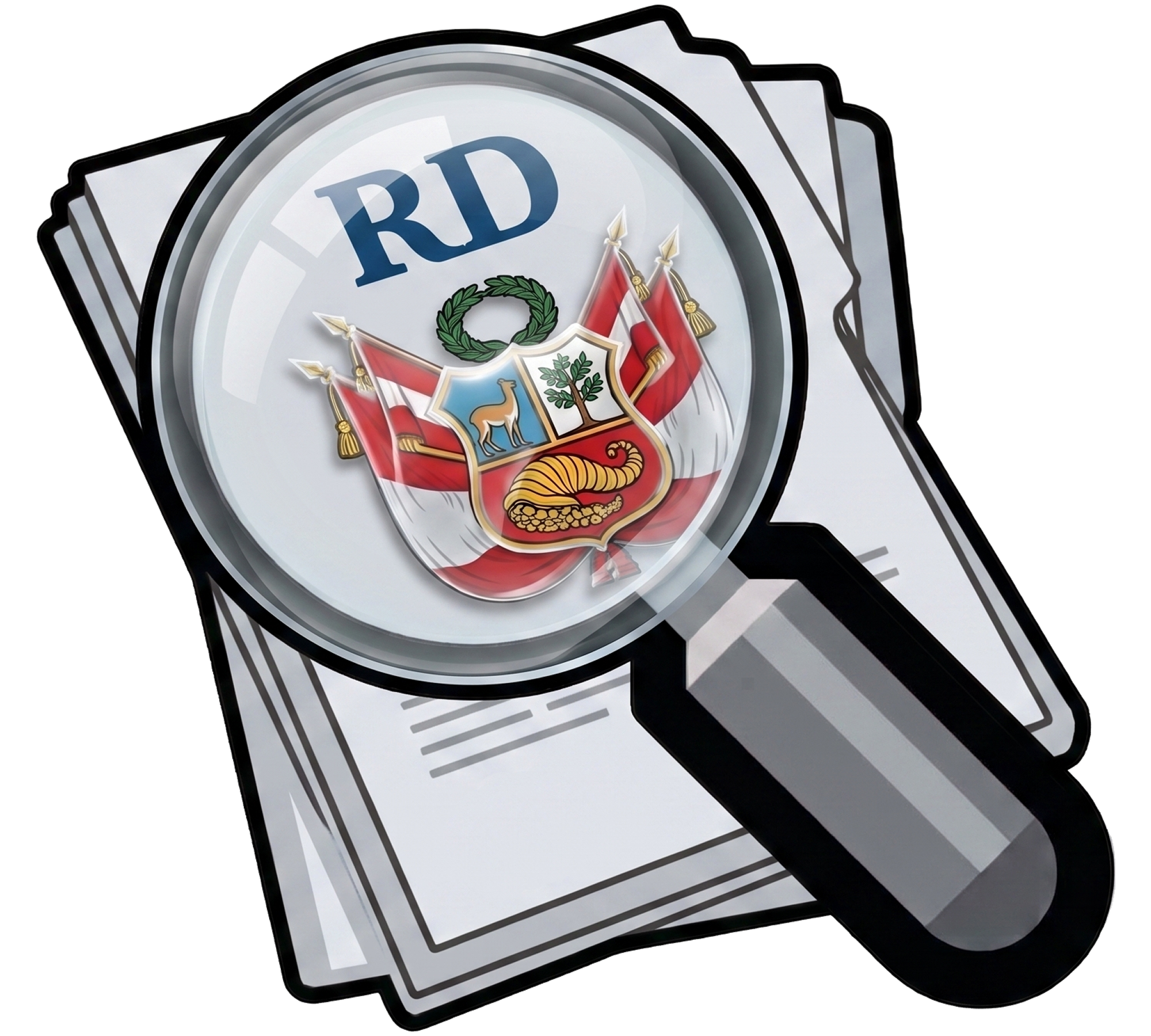 Directivas