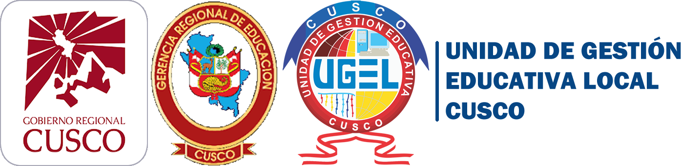 UGEL Cusco